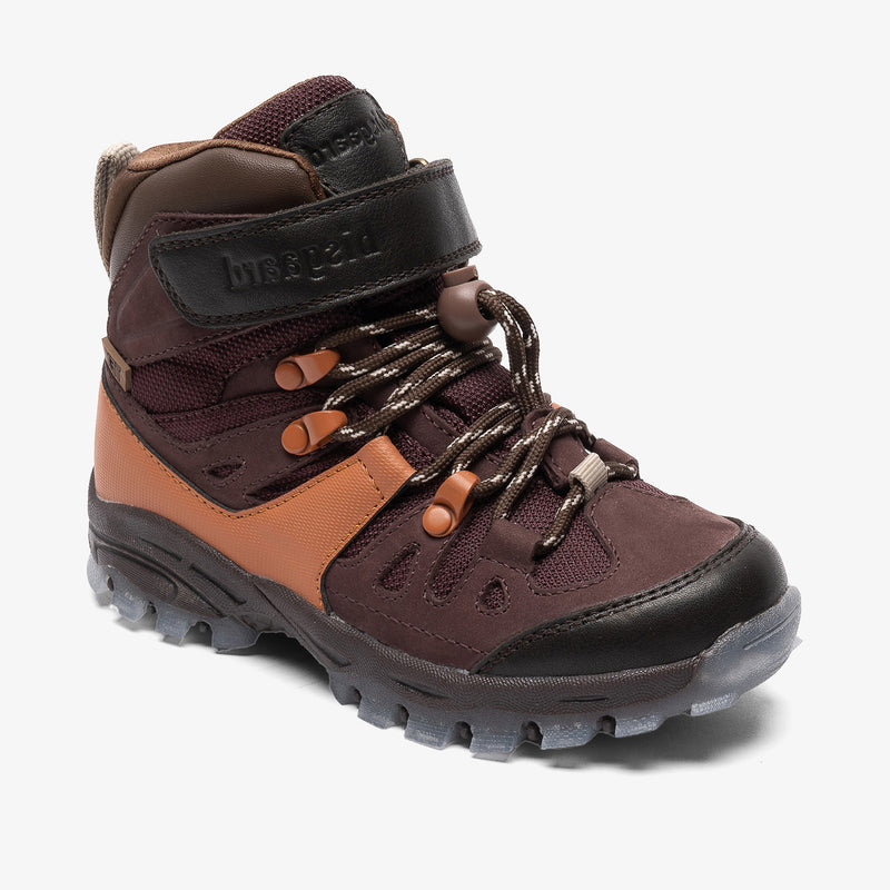 river tex plum - Violett