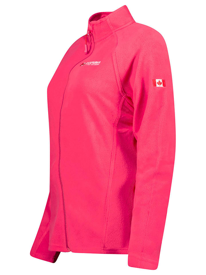 ANAPURNA Fleecejacke 