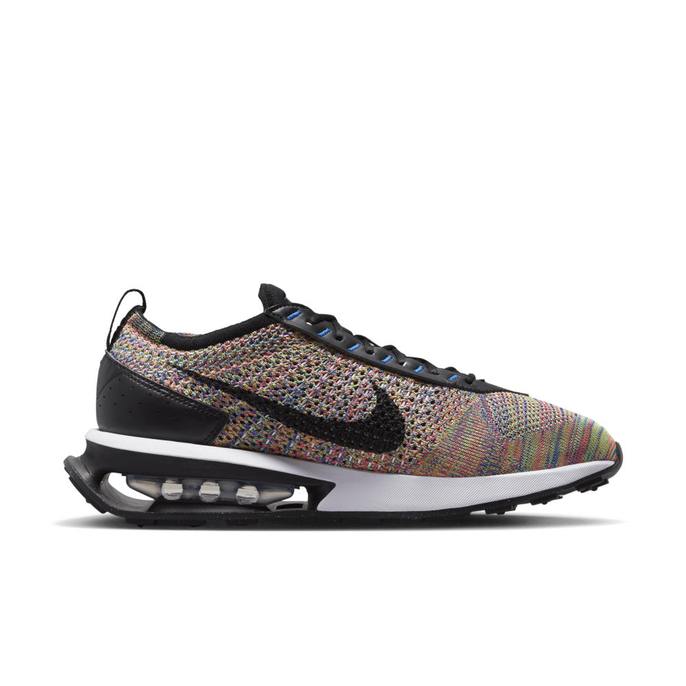 Nike Air Max Flyknit Racer FD2765-900 / bunt