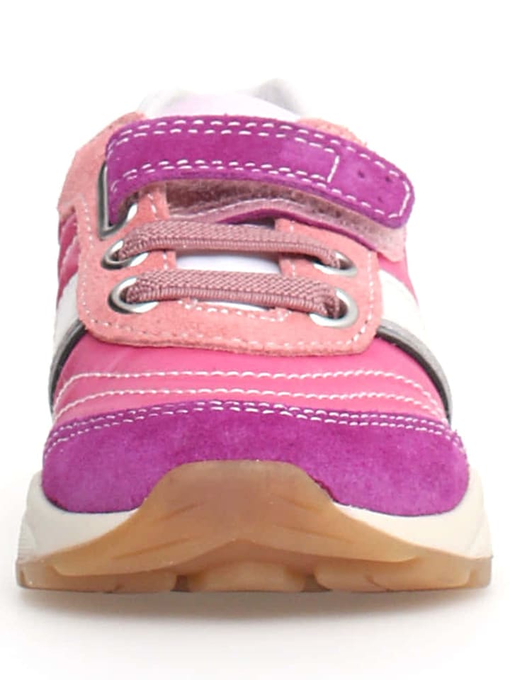 Naturino Sneakers 