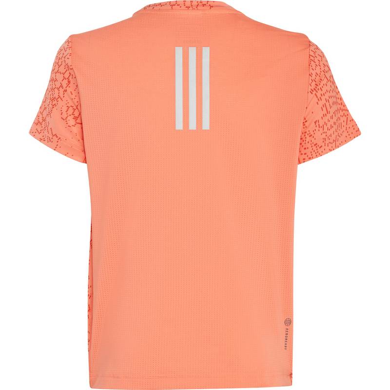adidas RUN Funktionsshirt Mädchen