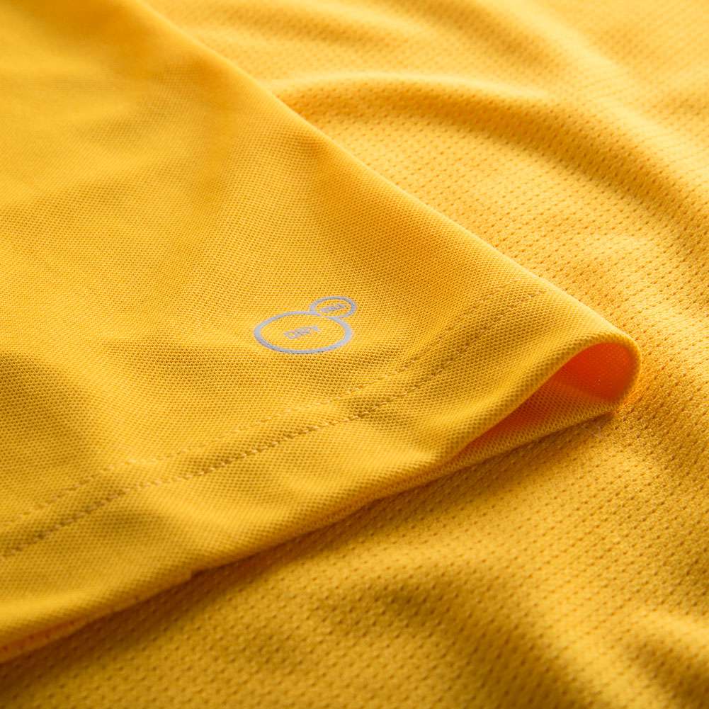 PUMA Pitch Jersey Kurzarm Trikot 702070-07