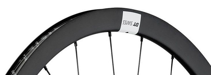 DT Swiss T 1800 32mm Laufradsatz kaufen | Bike-Discount