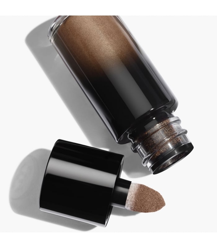 Chanel-OMBRE PREMIÈRE LIBRE-Ombre à Paupières Libre