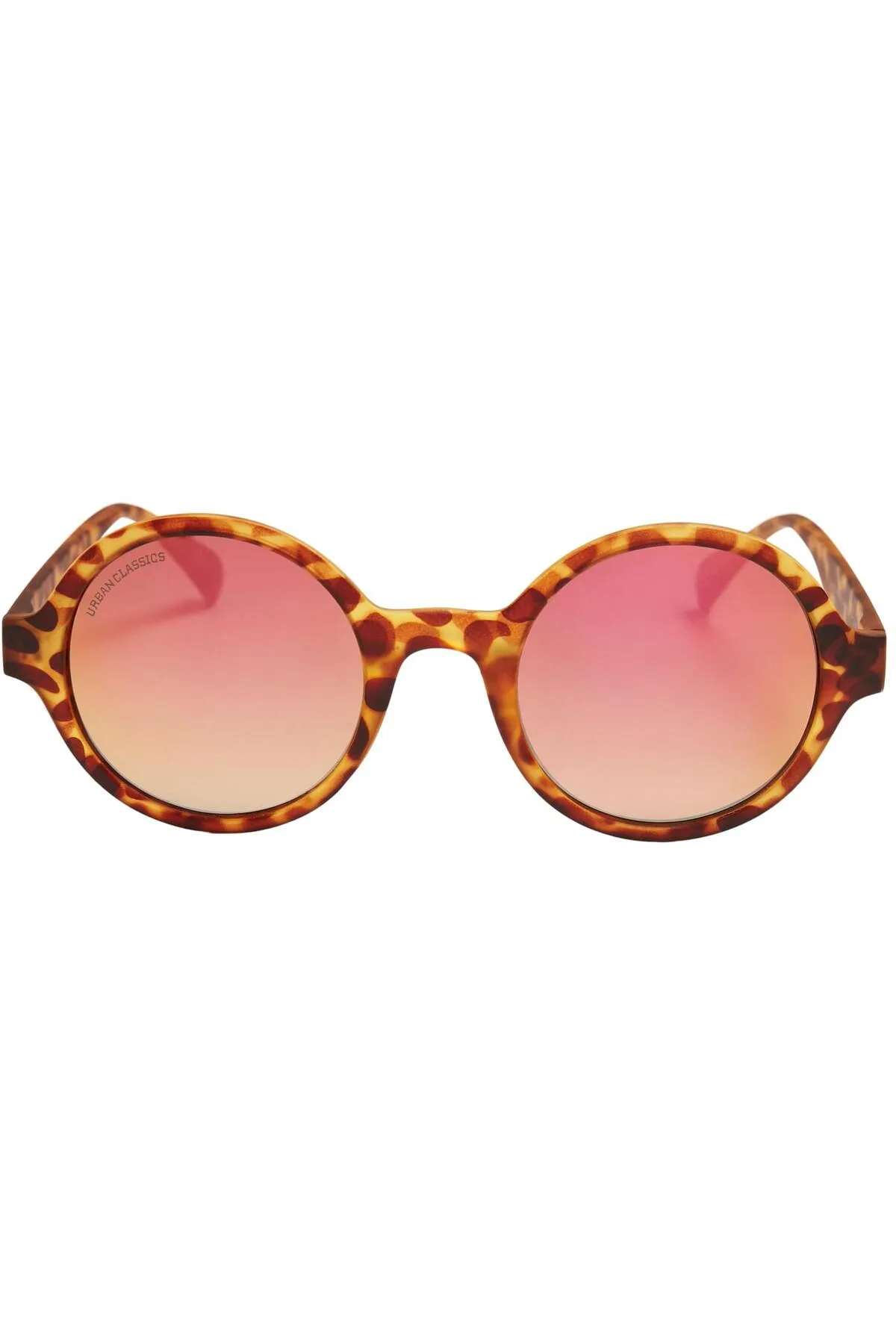 Urban Classics  Accessoires Sonnenbrillen Retro Funk UC