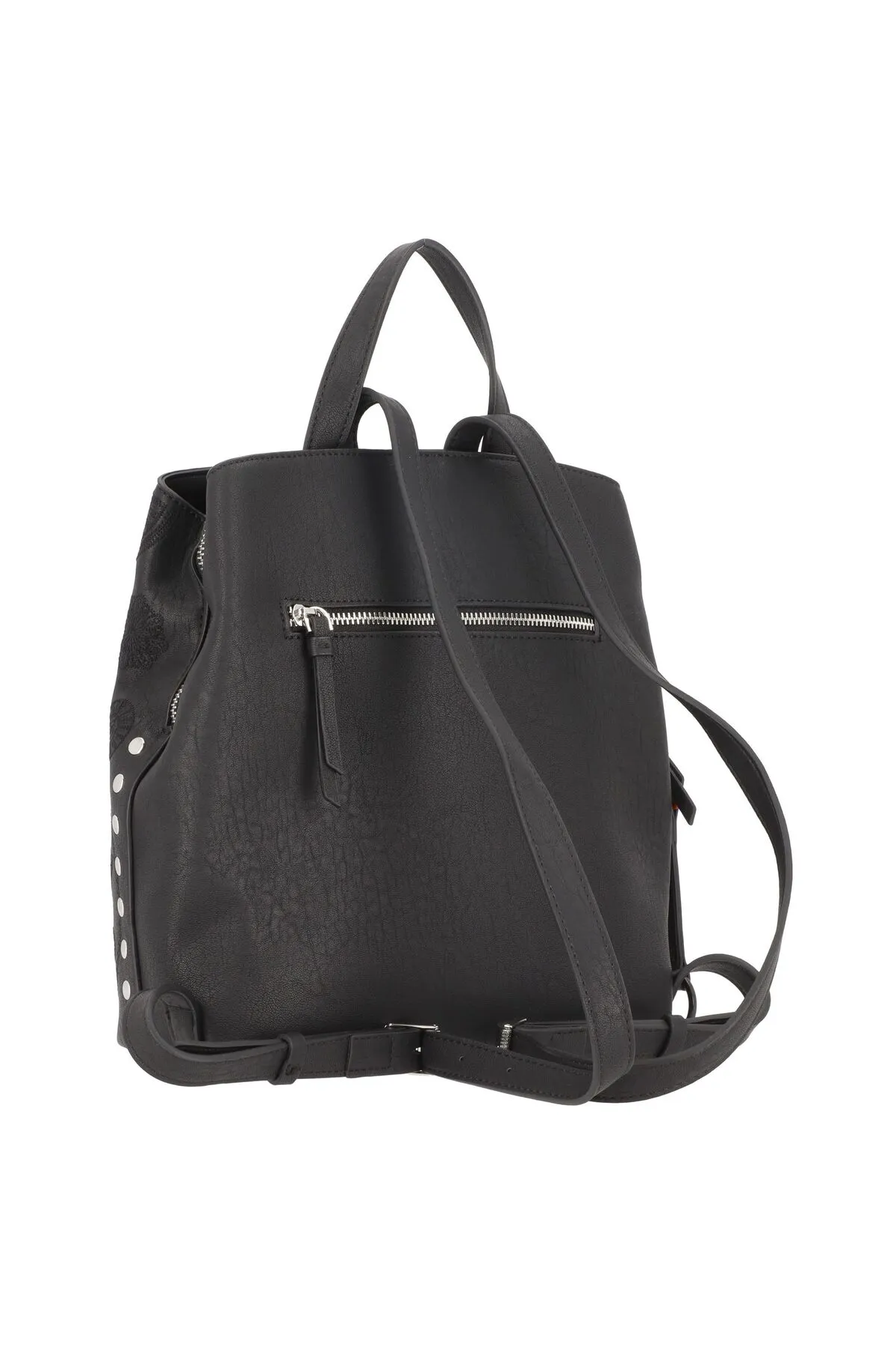 Desigual  Dejavu City Rucksack 29,3 cm
