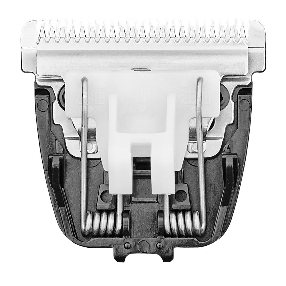 Panasonic Scherkopf 32 mm WER9P30Y