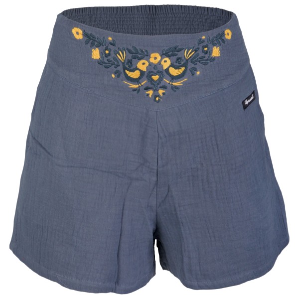 Alprausch - Women's Bigna - Shorts