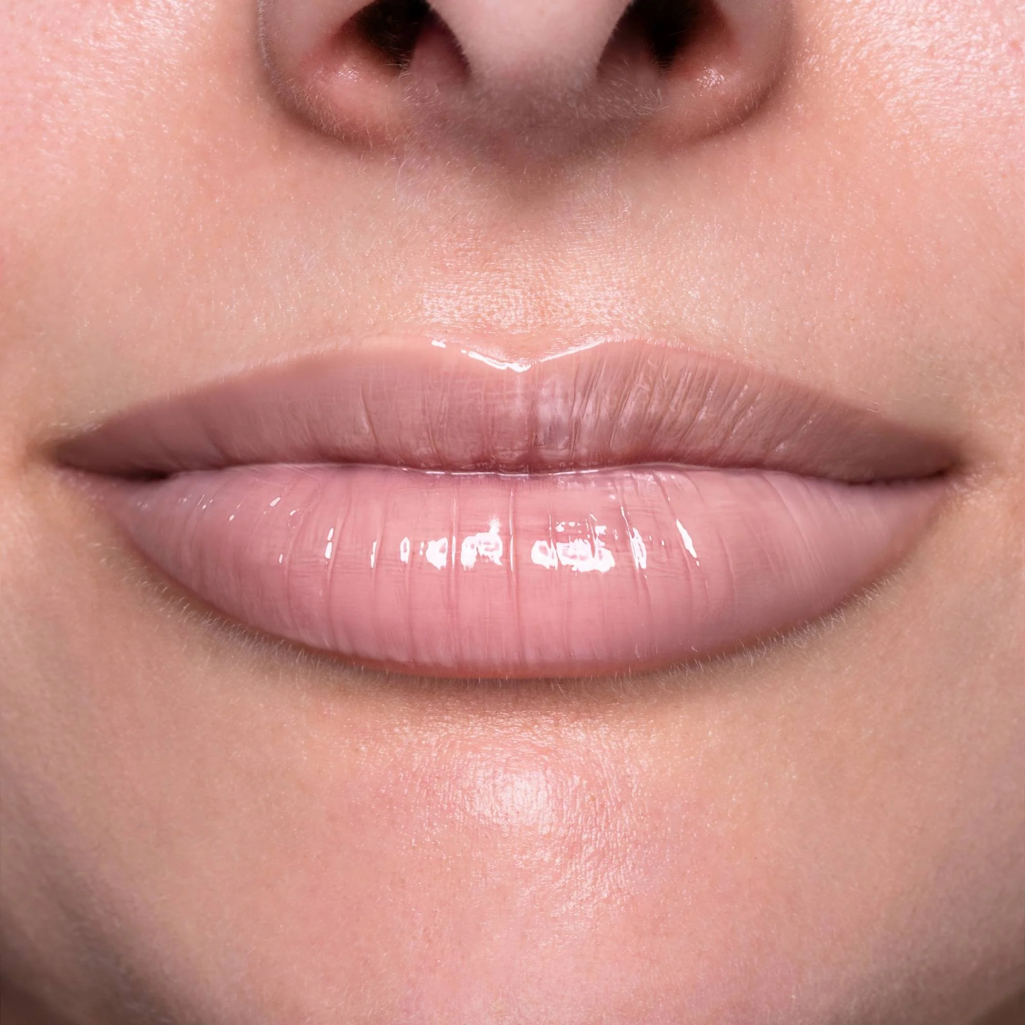 Jellycream Leppestift - Gloss