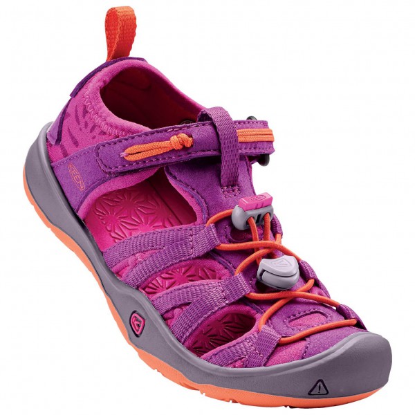 Keen - Kid's Moxie Sandal - Sandalen