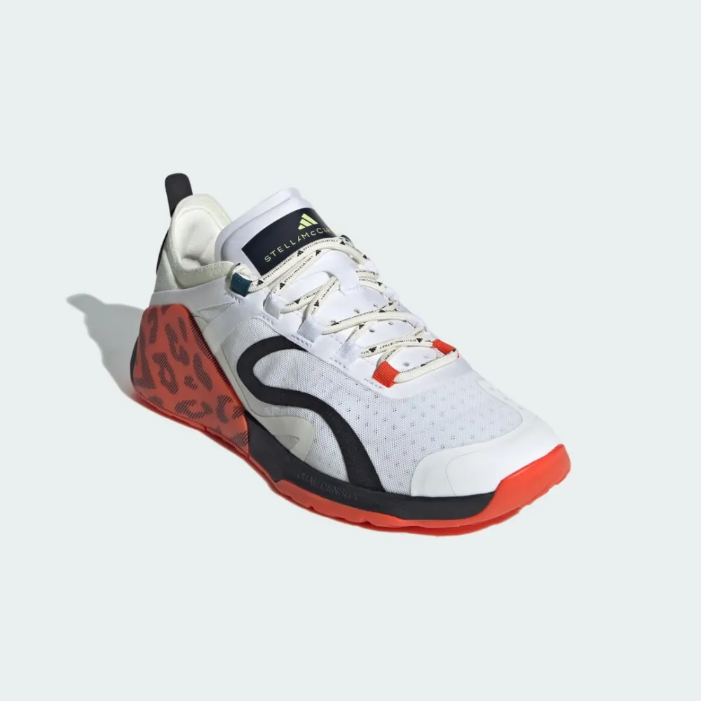 adidas Stella McCartney Dropset Training IG1142 / weiss