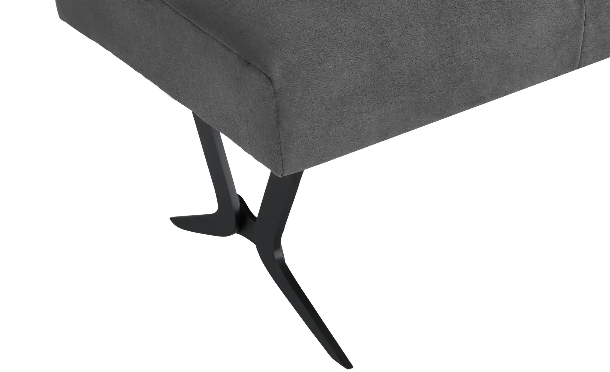 Woodford Eckbank Scadia