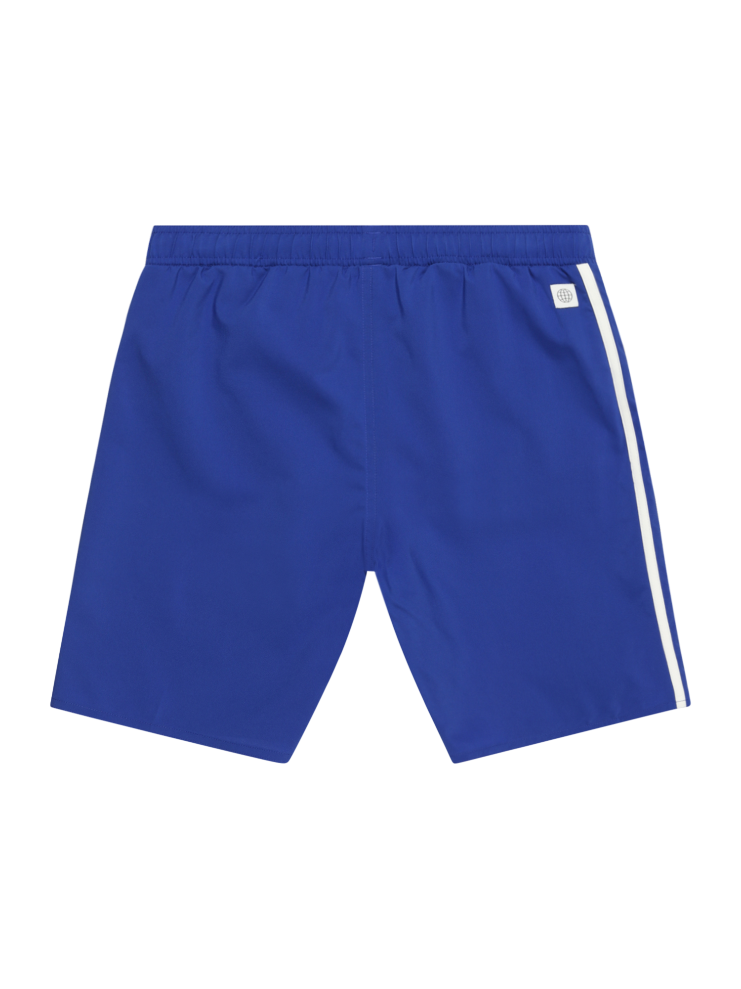 Athletic Swimwear 'Finding Nemo'