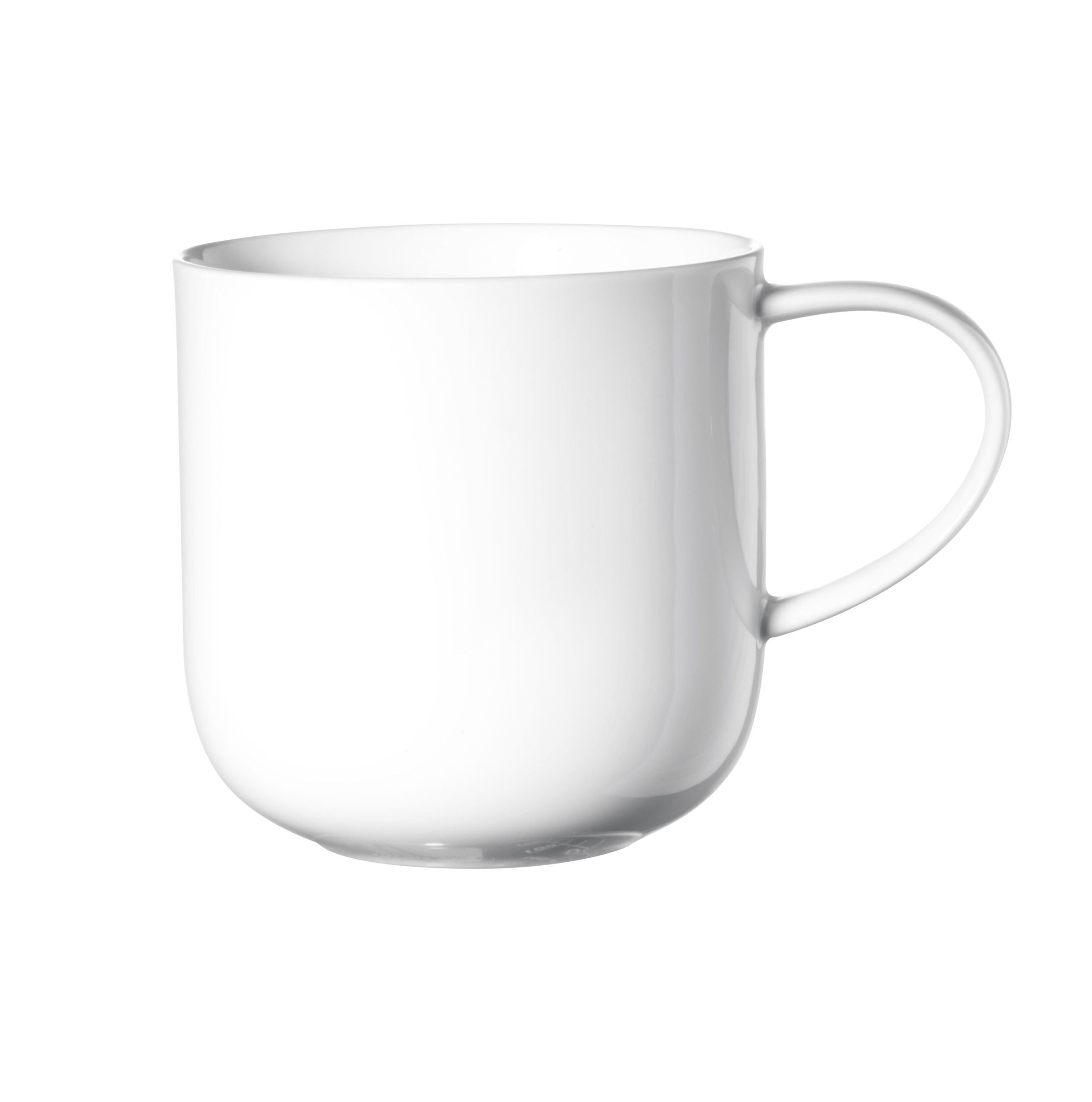 ASAHenkelbecher 400ml