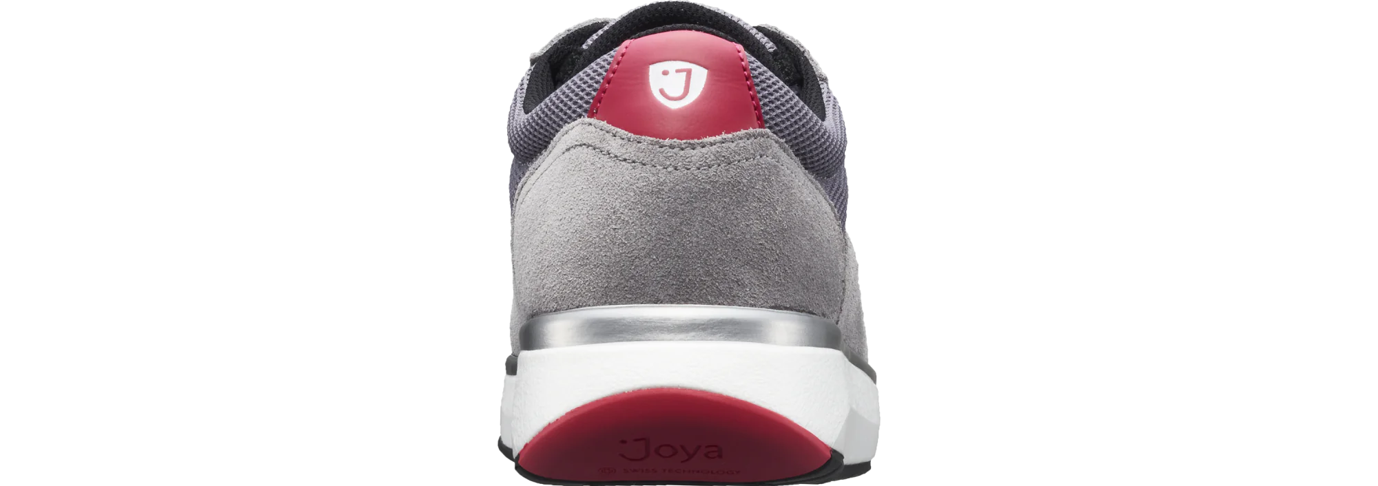 Sydney II Grey