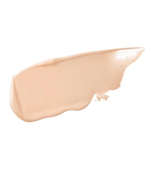 LAURA MERCIER Tinted Moisturizer Natural Skin Perfector Oil Free - Travel Size Getönte Gesichtscreme-25 ml