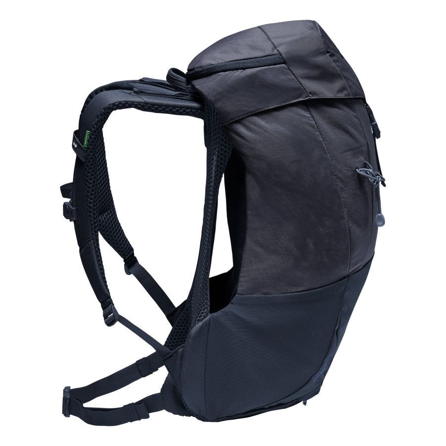 Skomer 16 - Wanderrucksack Damen