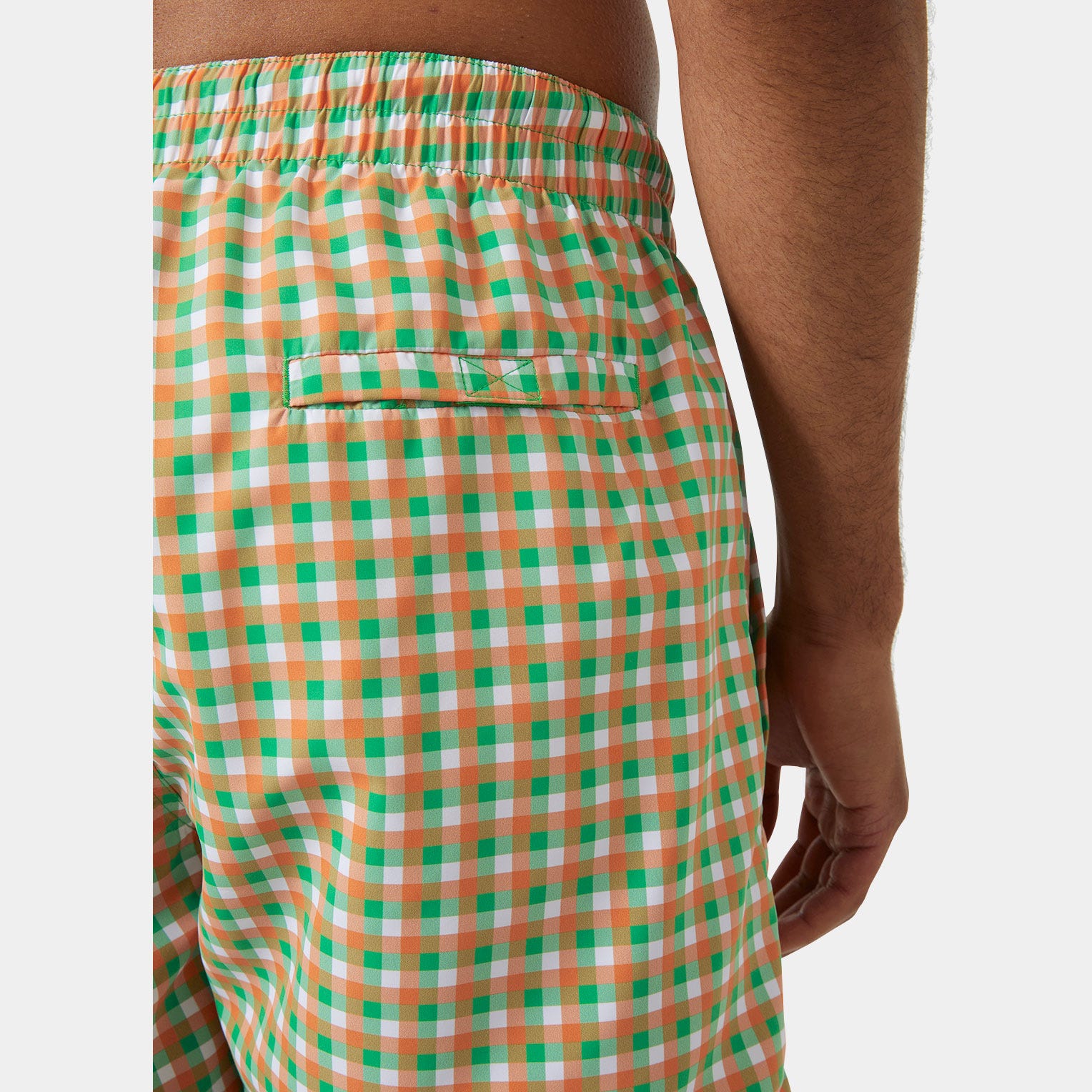 Men's Newport Swim Trunks