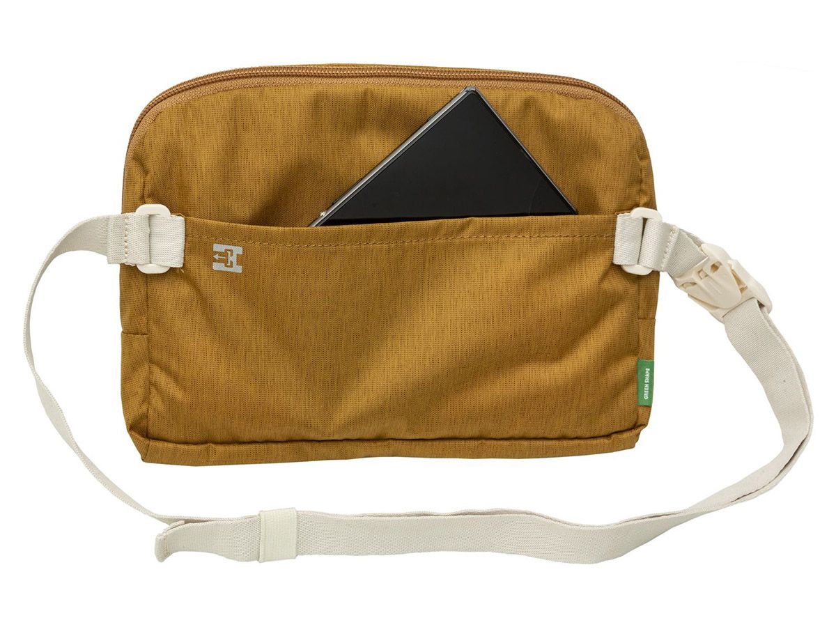 Vaude Travel S Organizertasche