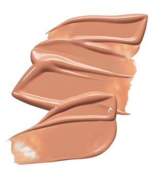MAC Studio Fix Fluid Spf 15 Flüssige Foundation-30 ml