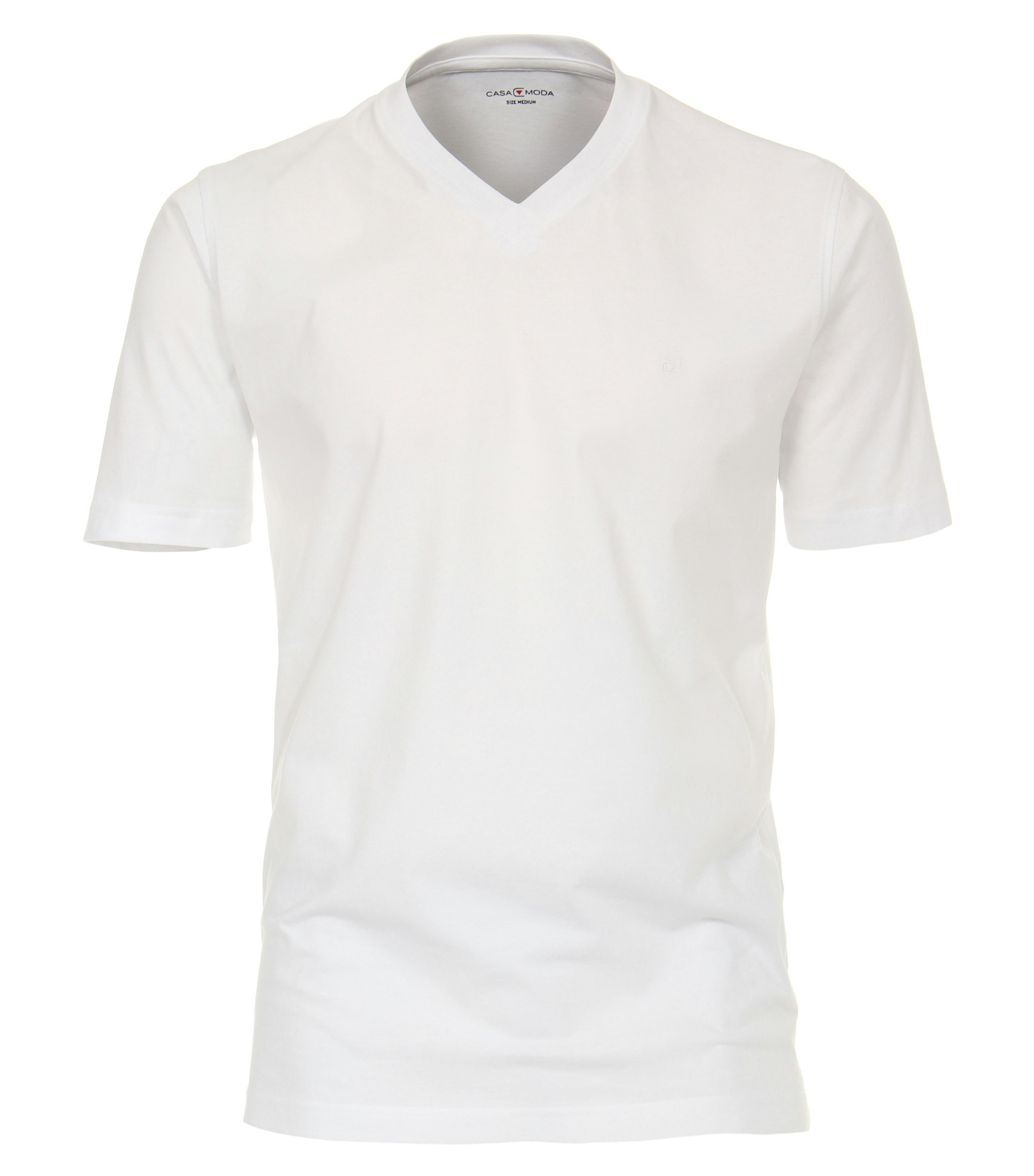 T-Shirt Doppelpack