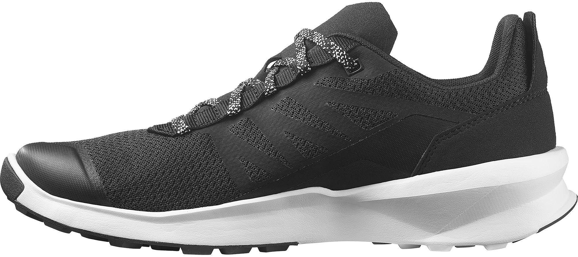 Salomon PATROL Wanderschuh
