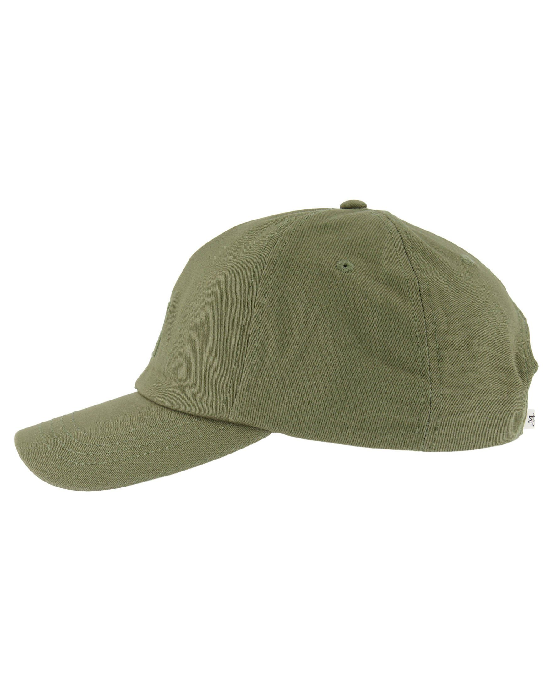 Marc O'Polo Visor Herren Cap