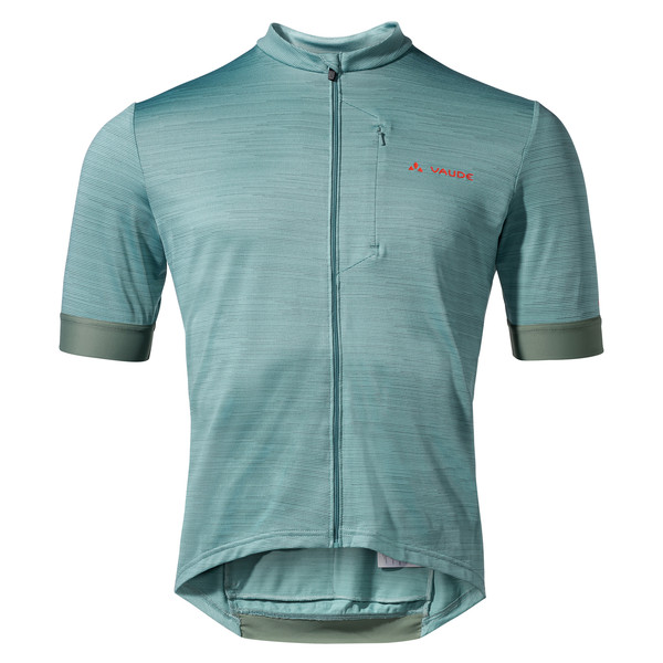 ME KURO FZ TRICOT Herren - Fahrradtrikot