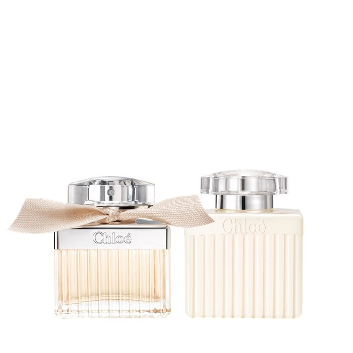 Eau de Parfum Spray
