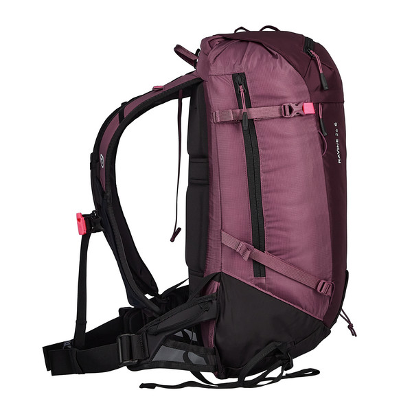 RAVINE 26 S - Skitourenrucksack