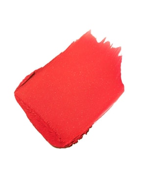 CHANEL ROUGE ALLURE VELVET Lippenstift-3.5 g