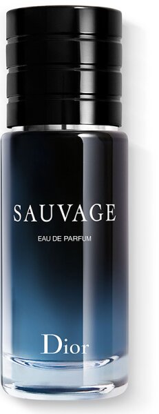 DIOR SAUVAGE Eau de Parfum