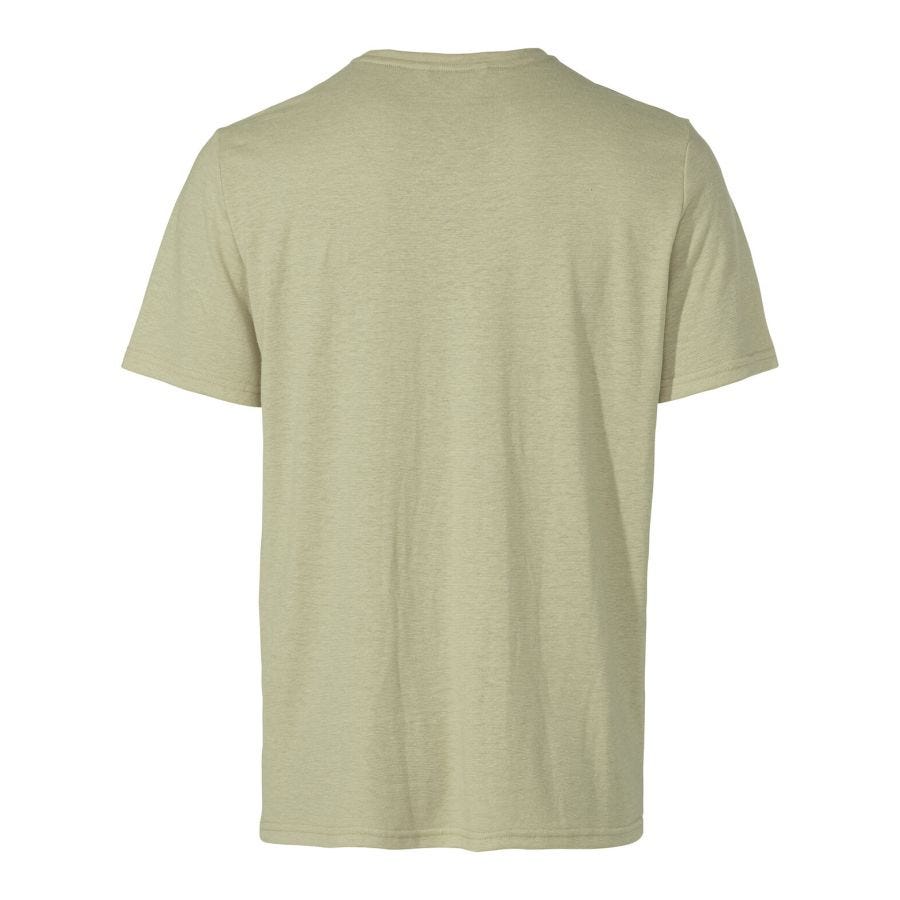 Redmont T-Shirt II Herren