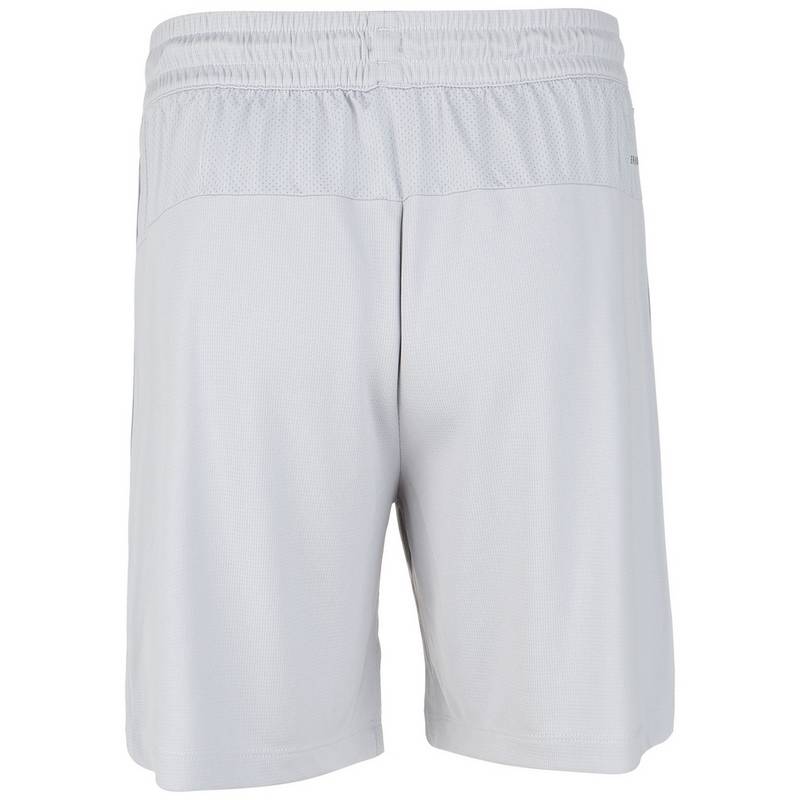 adidas T365 BOS Shorts Herren