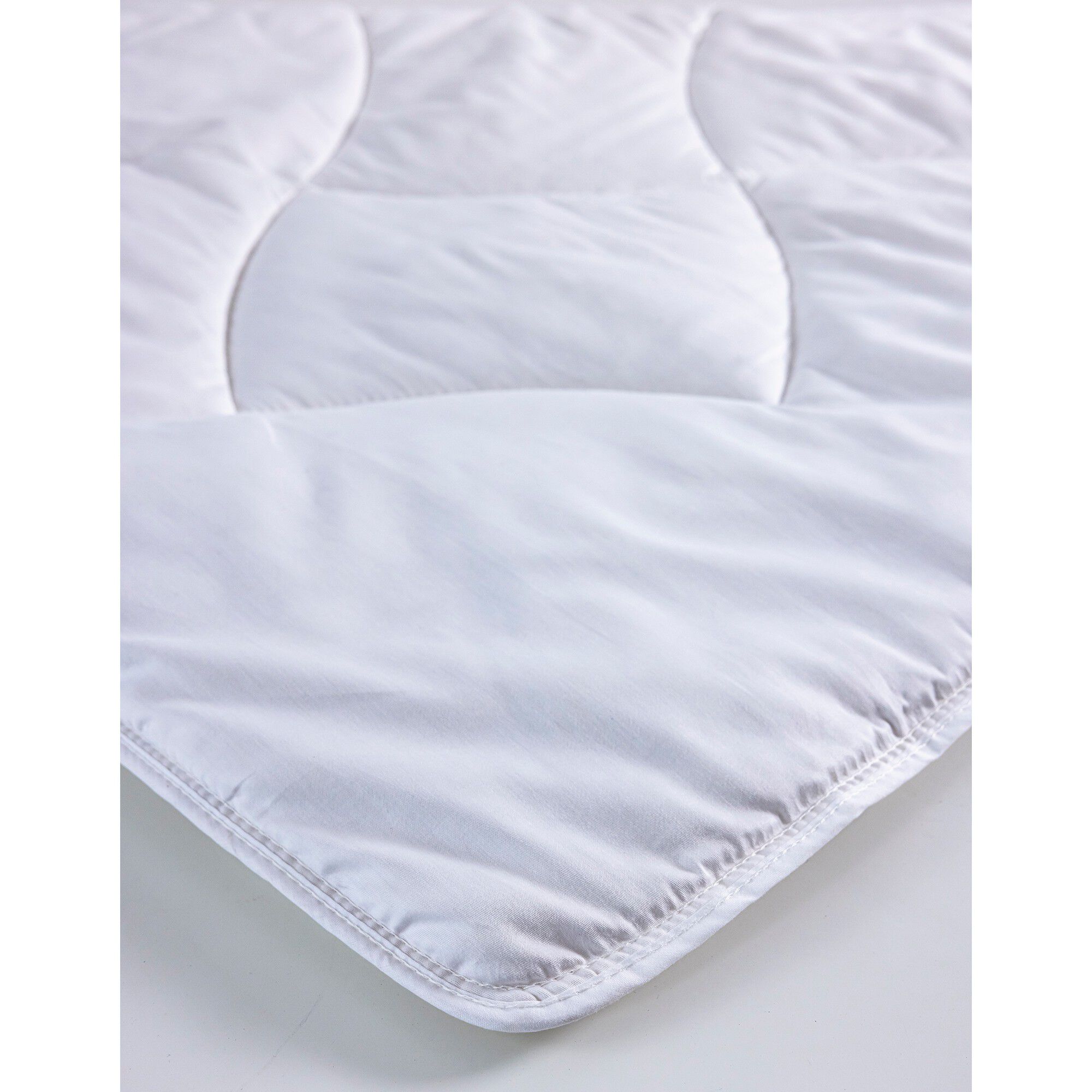 Couette en alpaga 350g/m²