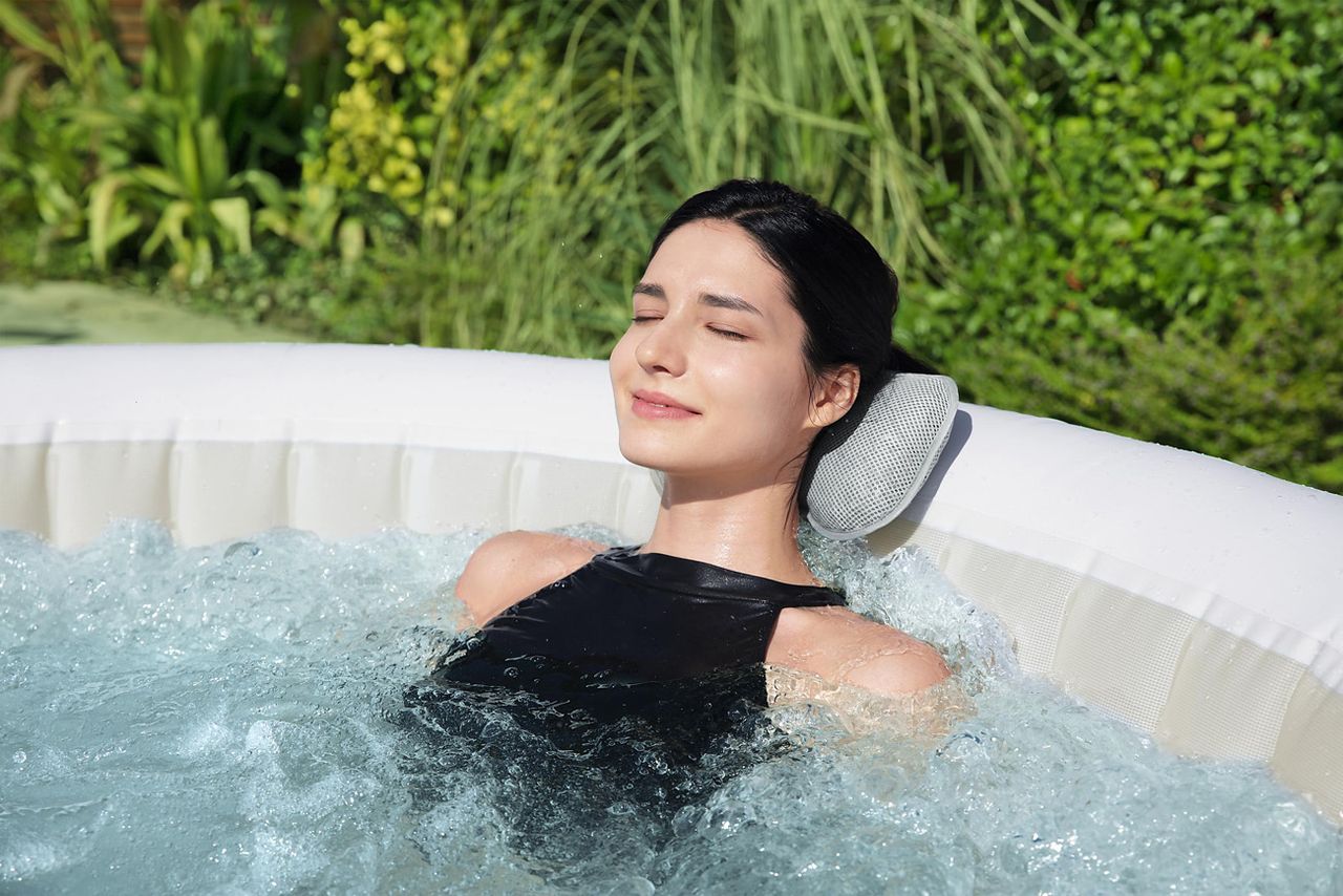 Bestway Lay-Z-Spa™ Kissen 2er-Set
