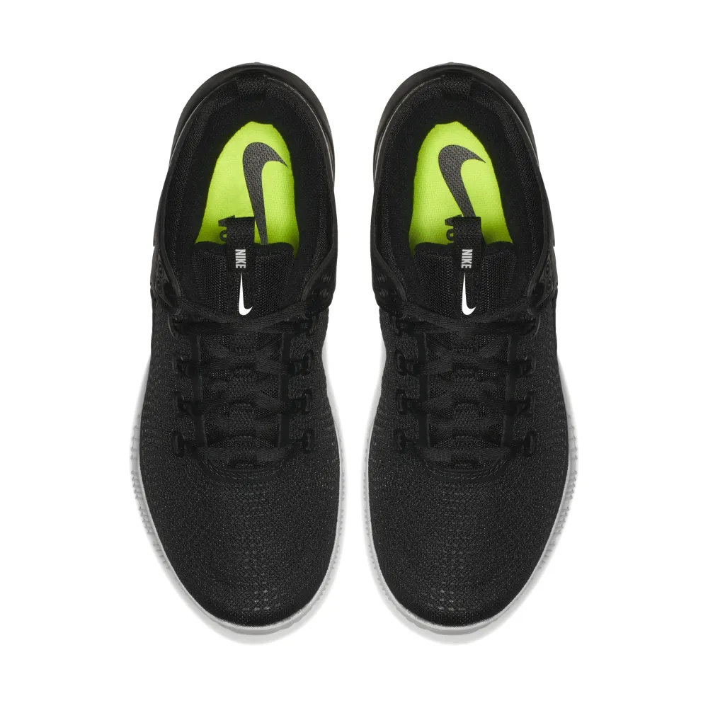 Nike Air Zoom Hyperace 2 AA0286-001 / schwarz