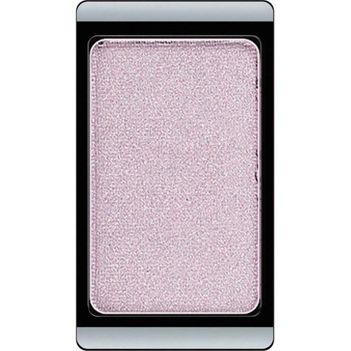 Lidschatten Magnet