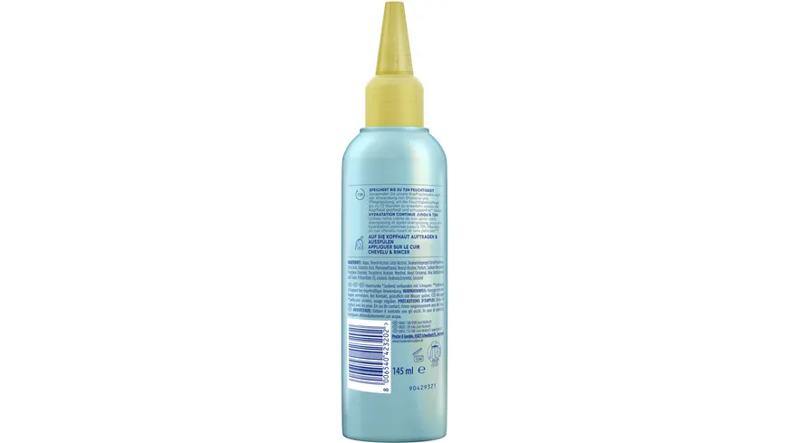 Head & Shoulders Haarkur/Balsam/ Derma X Pro Beruhigend 145 ml
