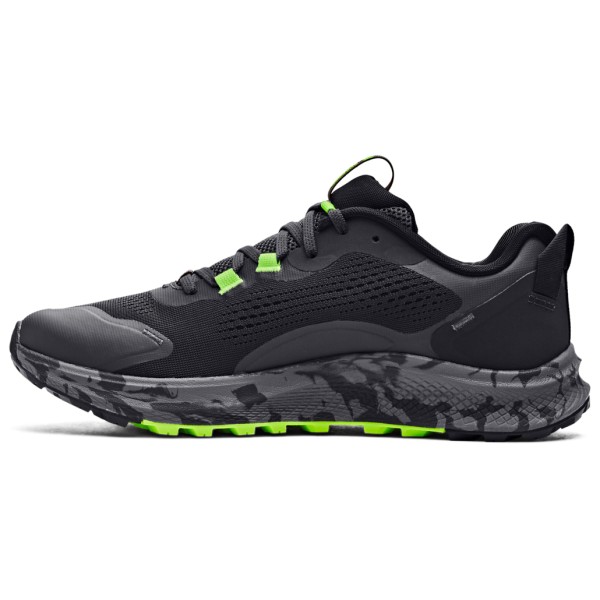 Under Armour - UA Charged Bandit TR 2 - Multisportschuhe
