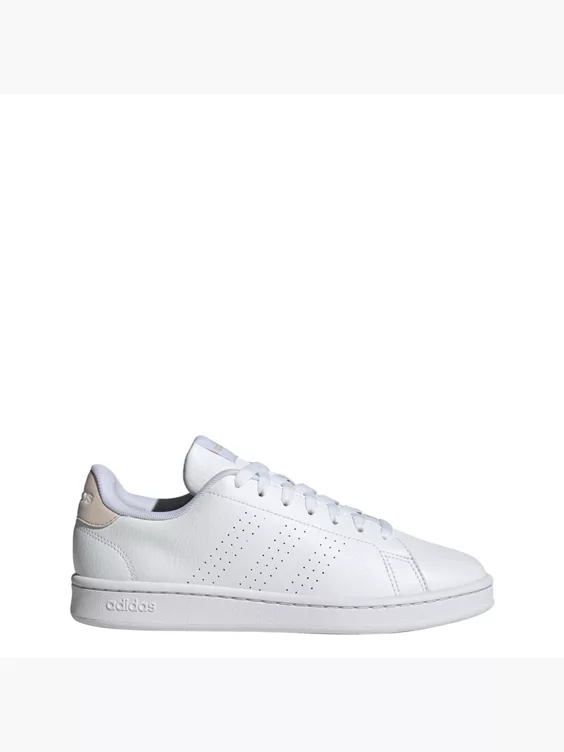 adidas Advantage Schuh