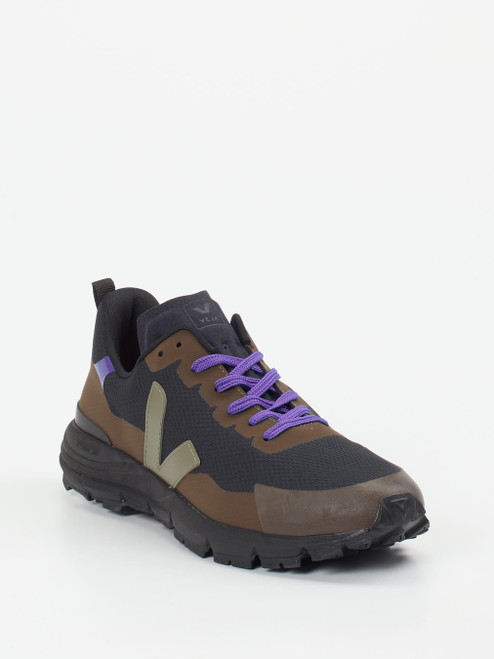 Sneaker-46612000011 VEJA