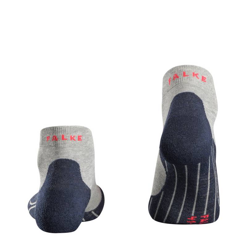 Falke RU4 Short Socken Herren