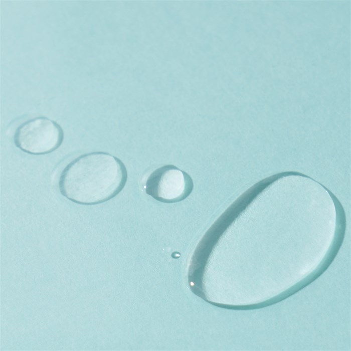 Daily Purifying Treatment Toner