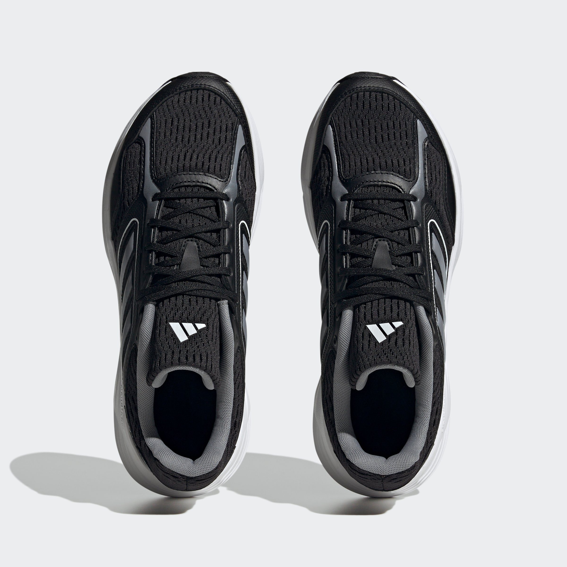 adidas Performance GALAXY STAR Laufschuh