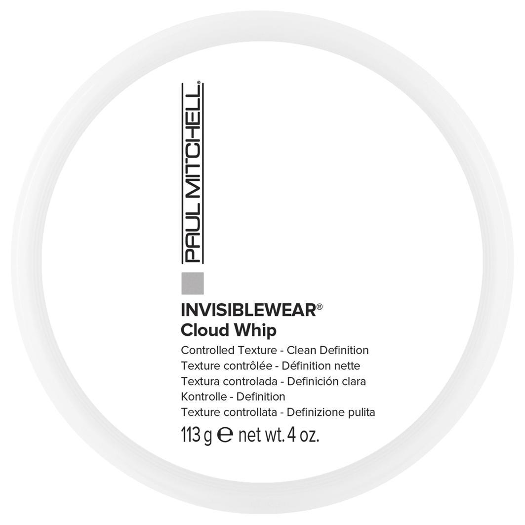 Invisiblewear™ Cloud Whip