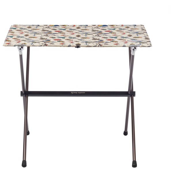 Big Agnes - Soul Kitchen Camp Table - Campingtisch