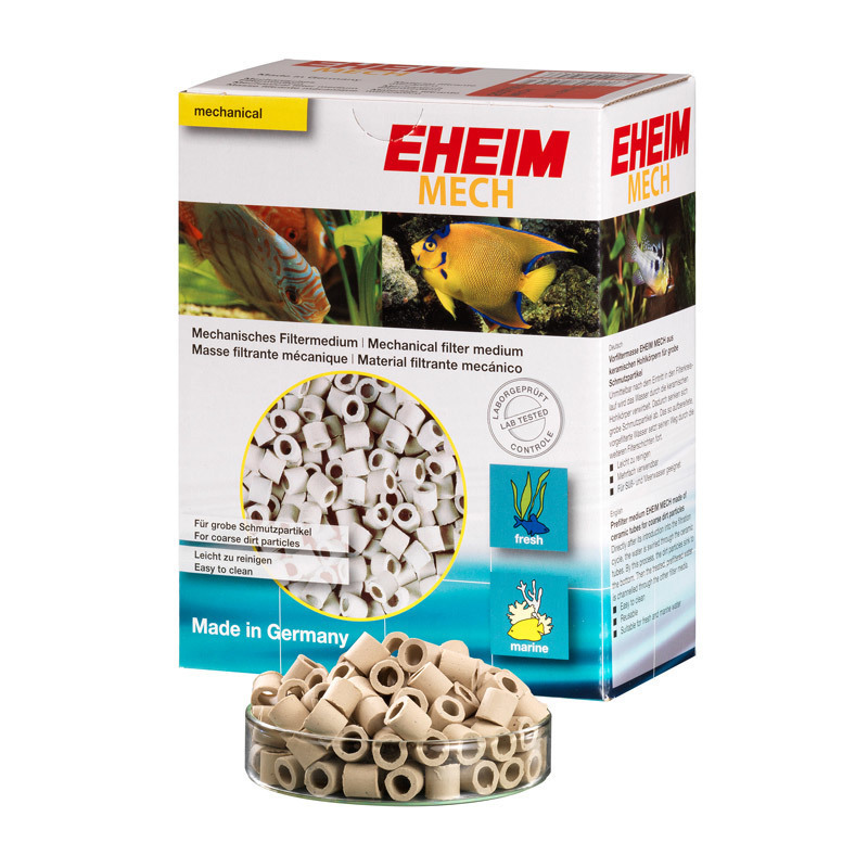 EHEIM Filter EHEIM Mech Vorfiltermasse