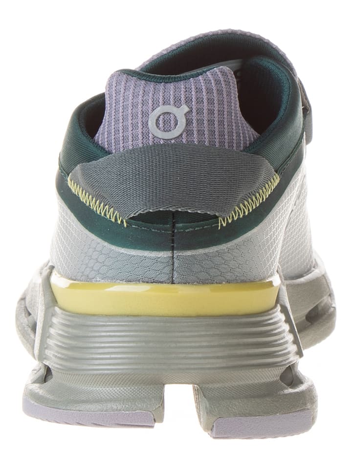 ON RUNNING Laufschuhe 