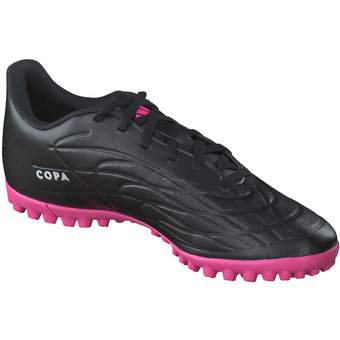adidas Copa Pure.4 TF Fußball in schwarz